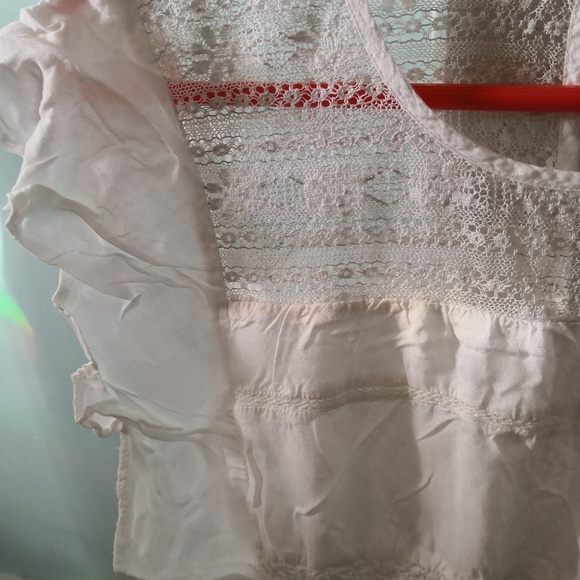 Romper - Picture 2 of 4